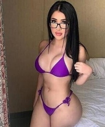 Евгения, 23 года